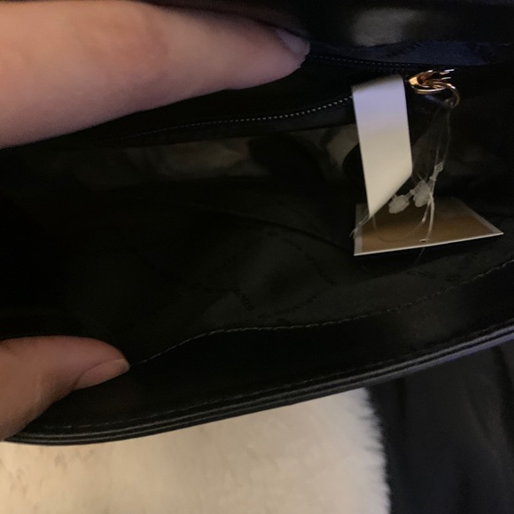 Michael kors bag backpack :) - Picture 4 of 7
